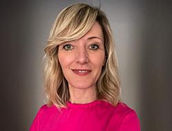 Monica Dalla Riva 2025