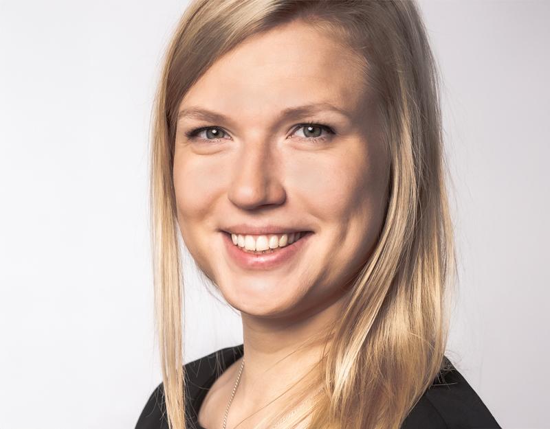 Barbara Kajak 2025 Barbara Kajak 2025