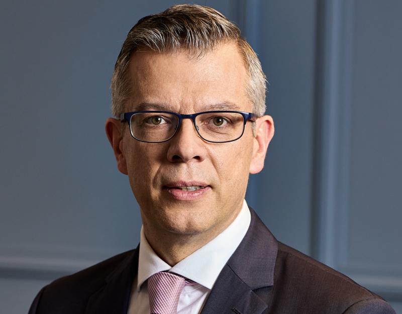 Bence Marosi 2025 Bence Marosi 2025