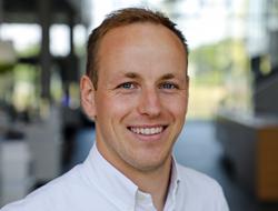 Julian Haslberger 2025