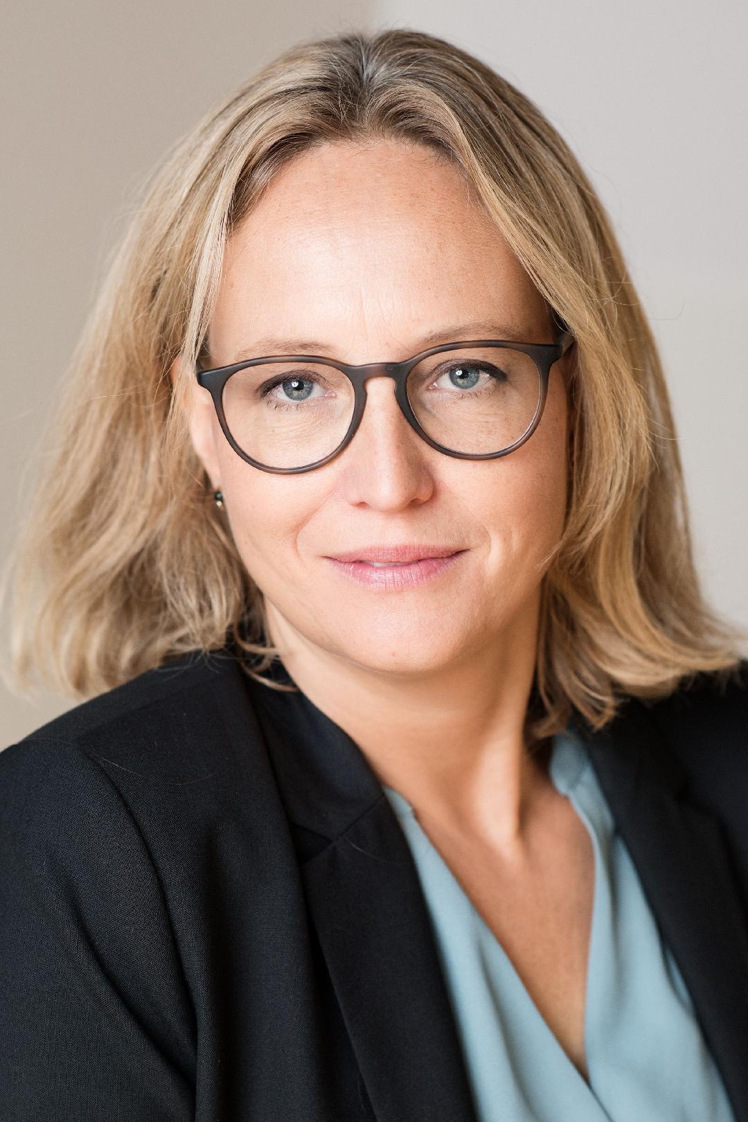Jenny Sandahl 2023