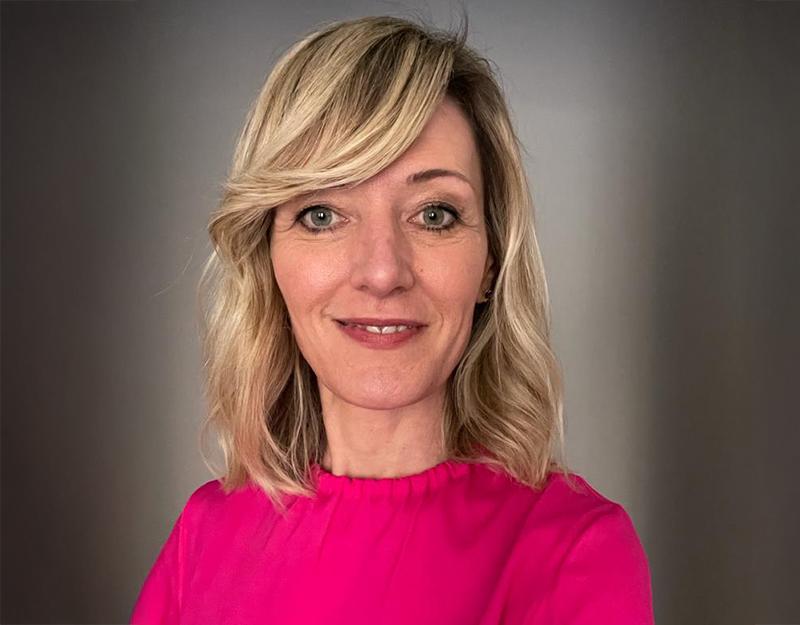 Monica Dalla Riva 2025 Monica Dalla Riva 2025