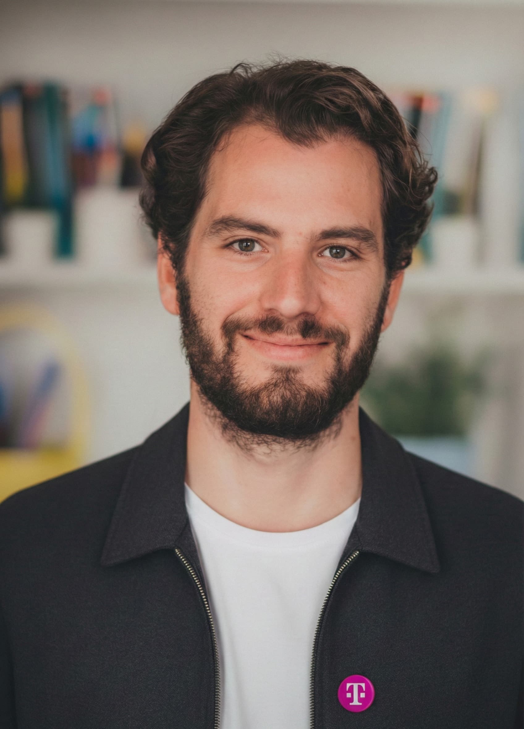 Akgül Tim Deutsche Telekom AG, hubraum-2026-02-10 212806