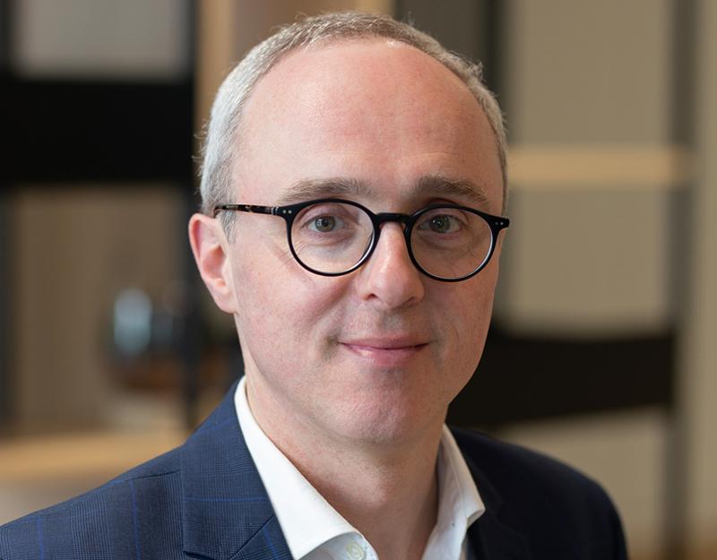 Bertrand Pascual 2025 Bertrand Pascual 2025