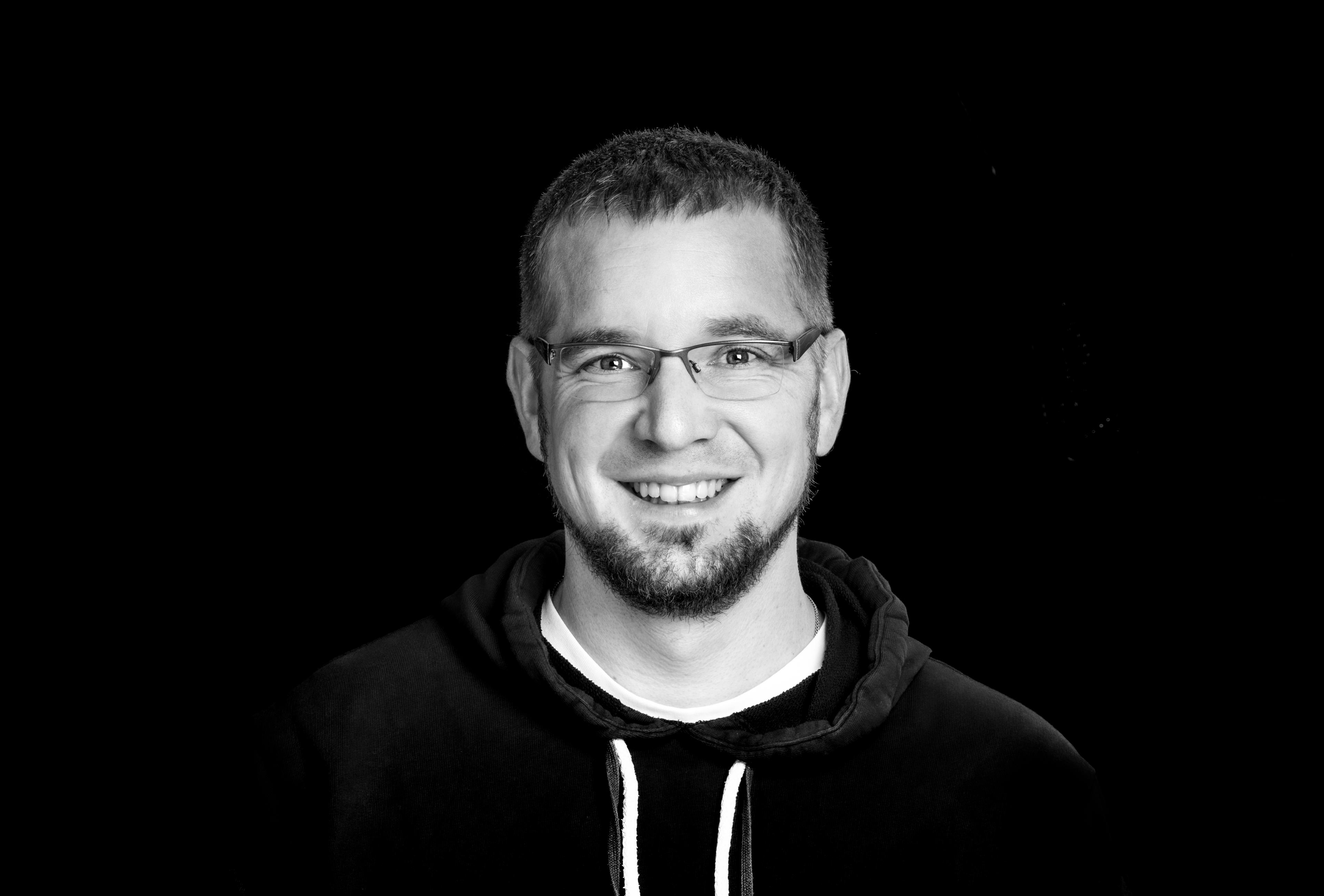 Markus Amend Markus Amend