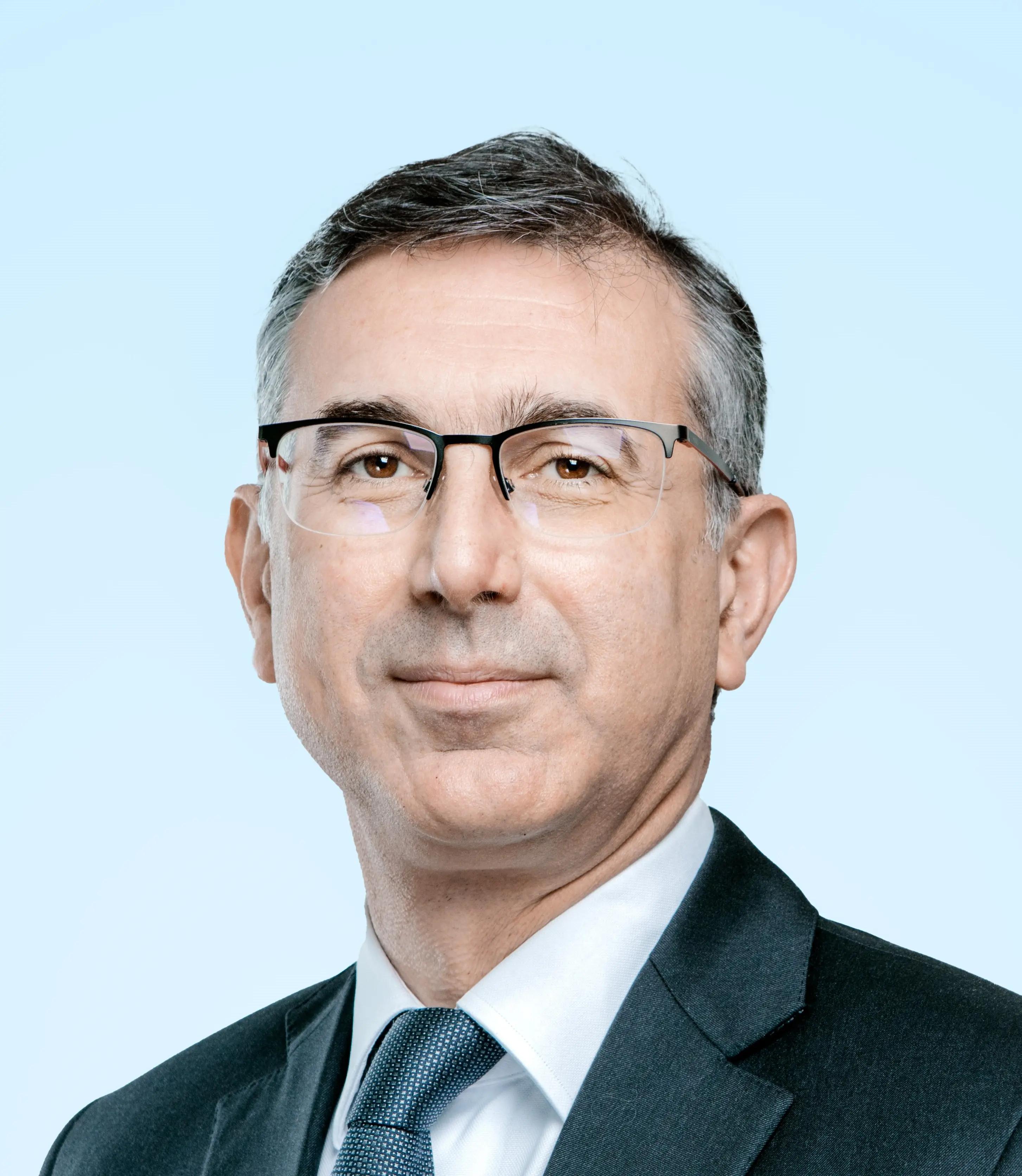 Pascal Homsy 2023 Pascal Homsy 2023