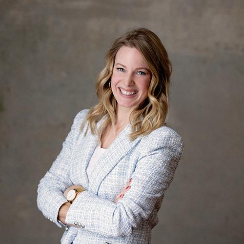 Speaker – Lisa Neunkirchen 2021