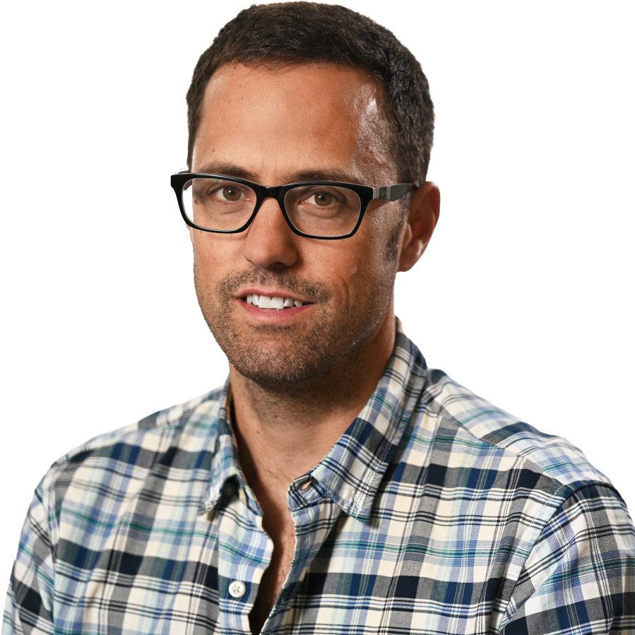 Head of Research and Consulting, GSMA Intelligence