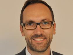 Dominik Lauf 2025