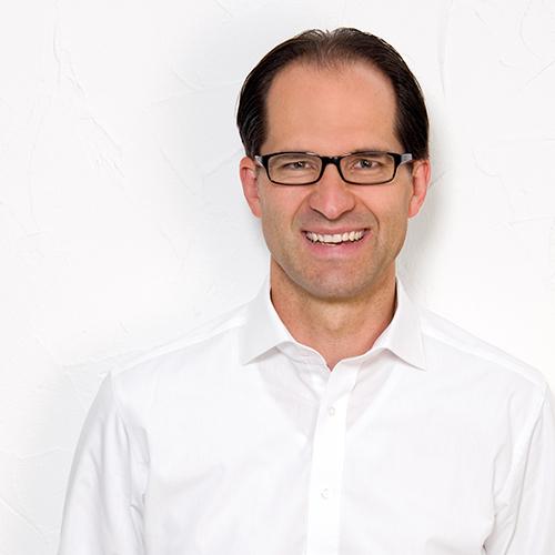 Speaker – Hartmut Müller 2021