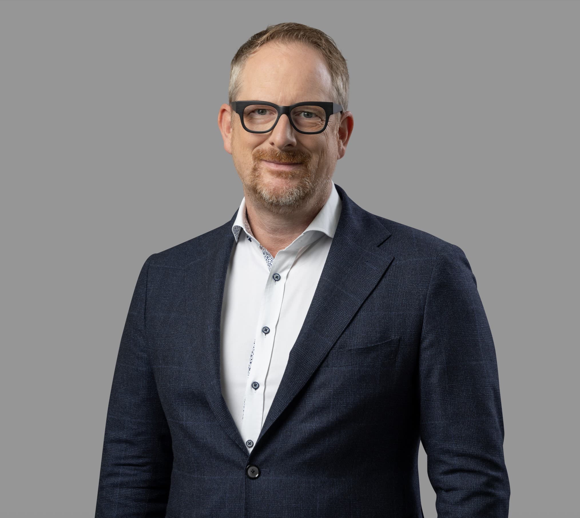 Ehrle Markus ServiceNow-2026-02-20 152951