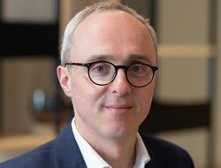 Bertrand Pascual 2025