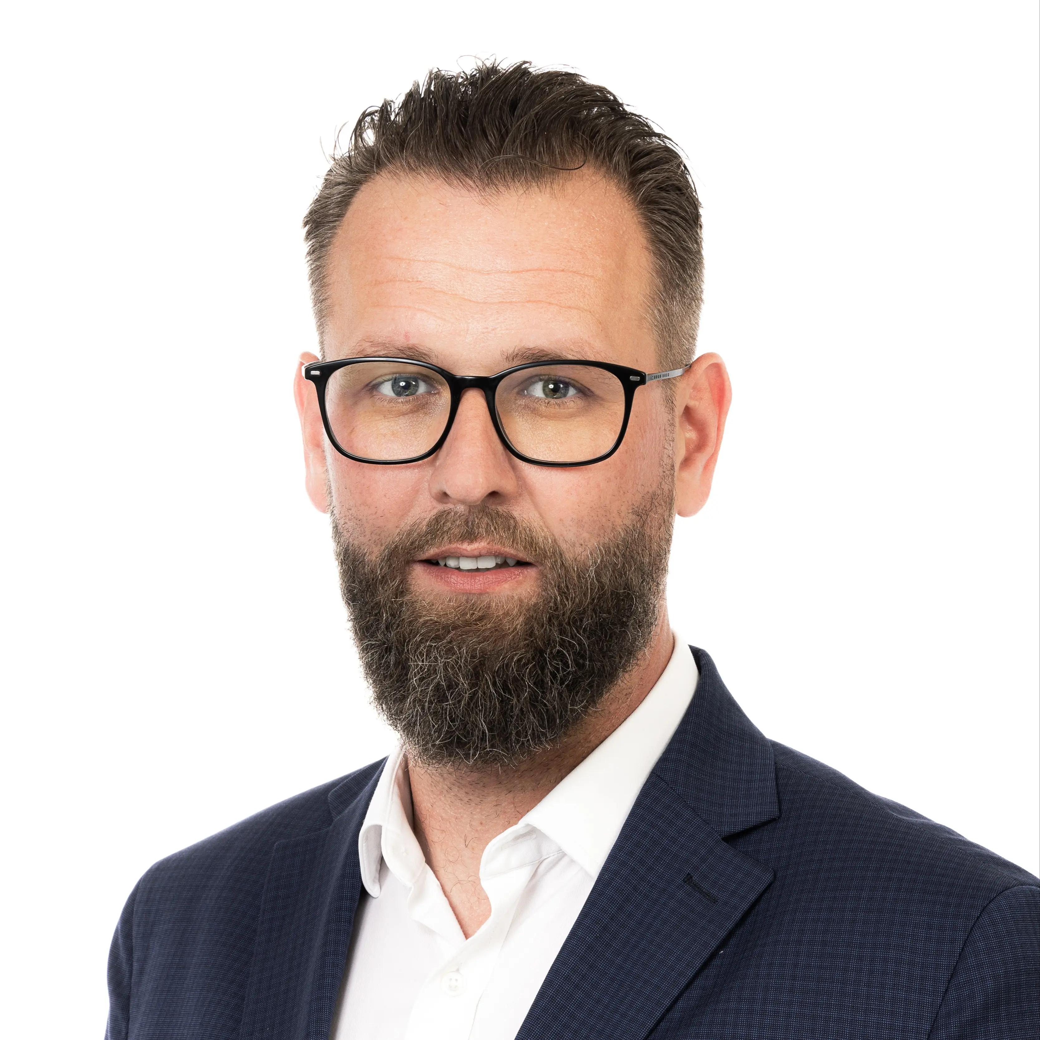 Jakub Hamernik Jakub Hamernik