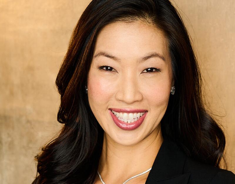 Denise Lee 2025 Denise Lee 2025