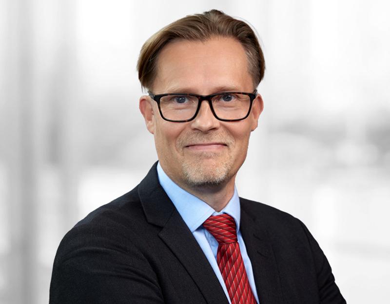 Esa Vesterinen 2025 Esa Vesterinen 2025