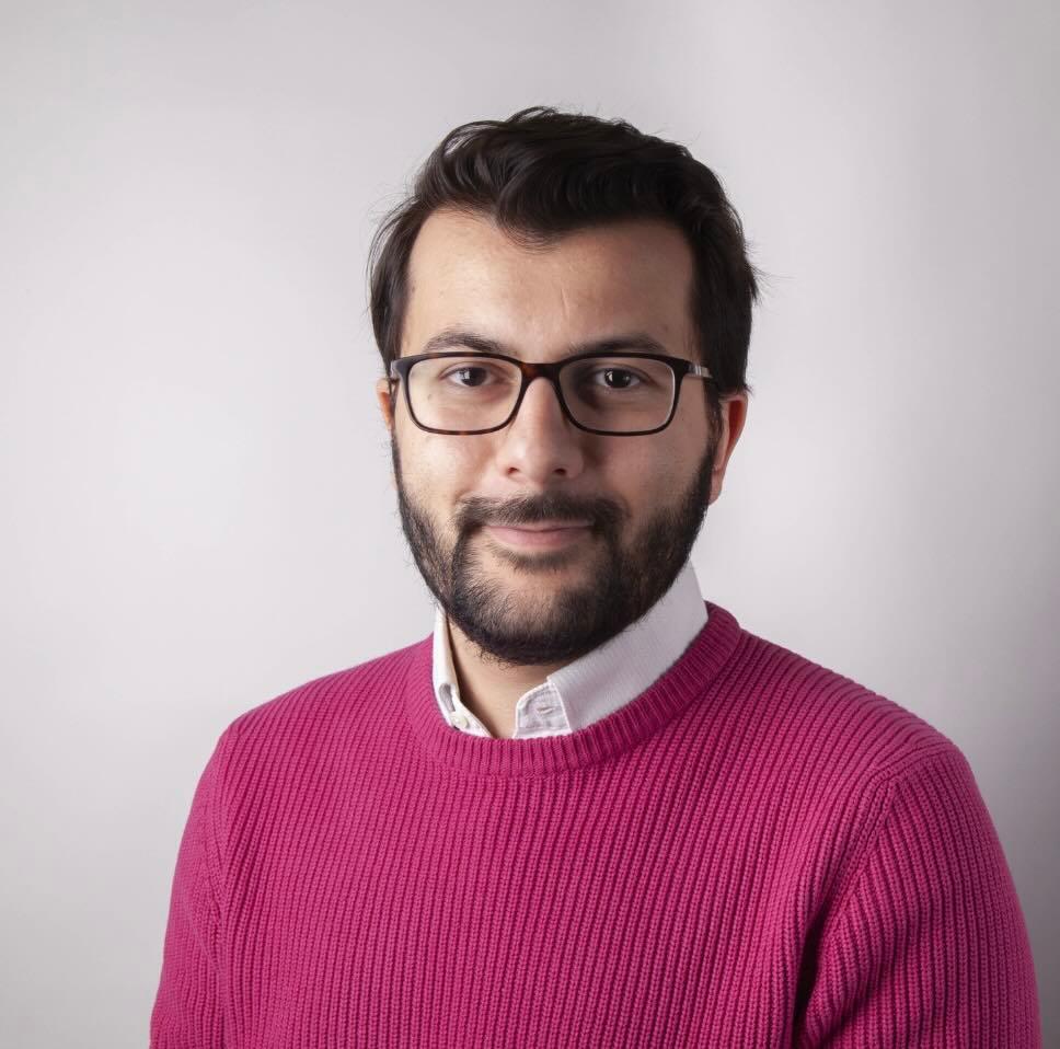 Diego Ferri 2025 Diego Ferri 2025