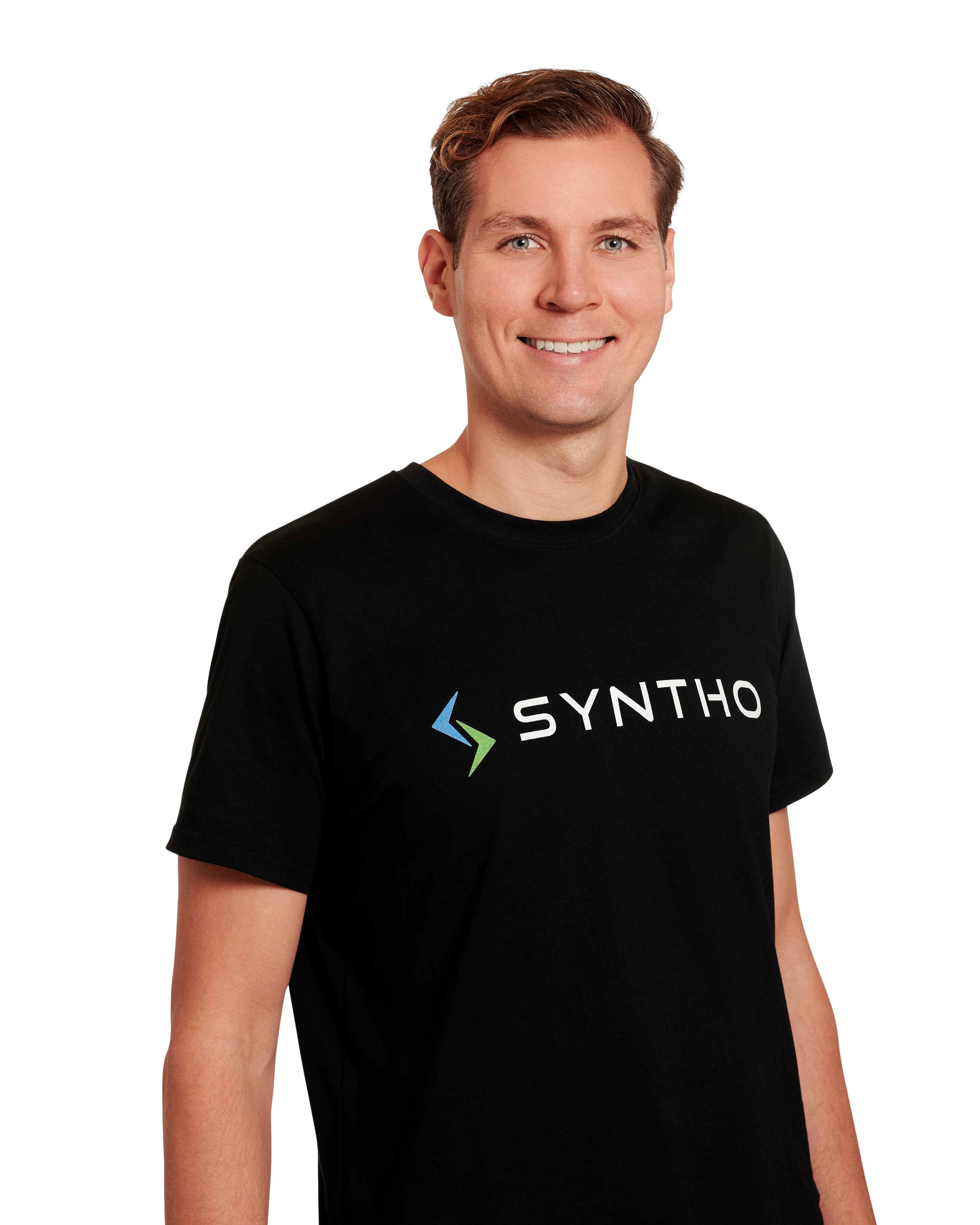 Janssen Wim Kees Syntho-2026-02-12 170412