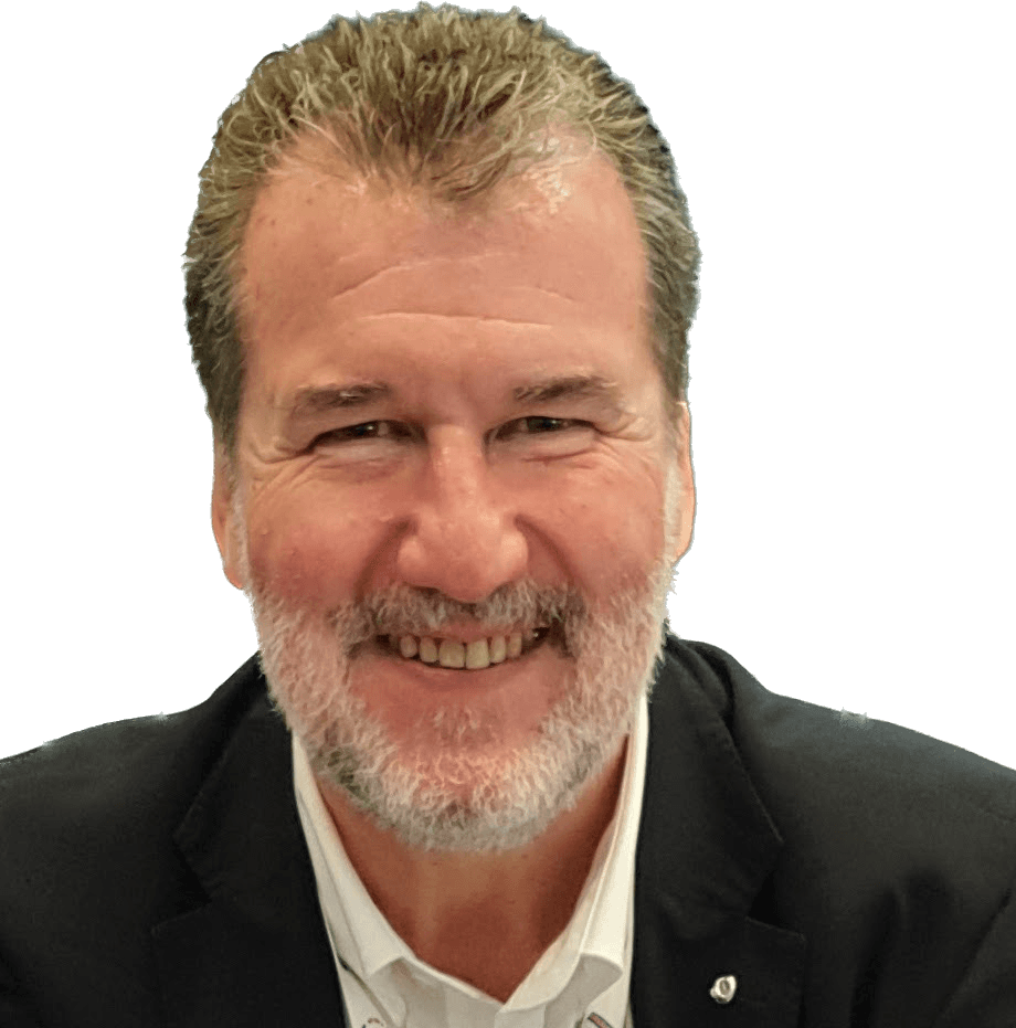 Head of Future Programmes Division, Connectivity and Secure Communications Directorate, ESA - European Space Agency