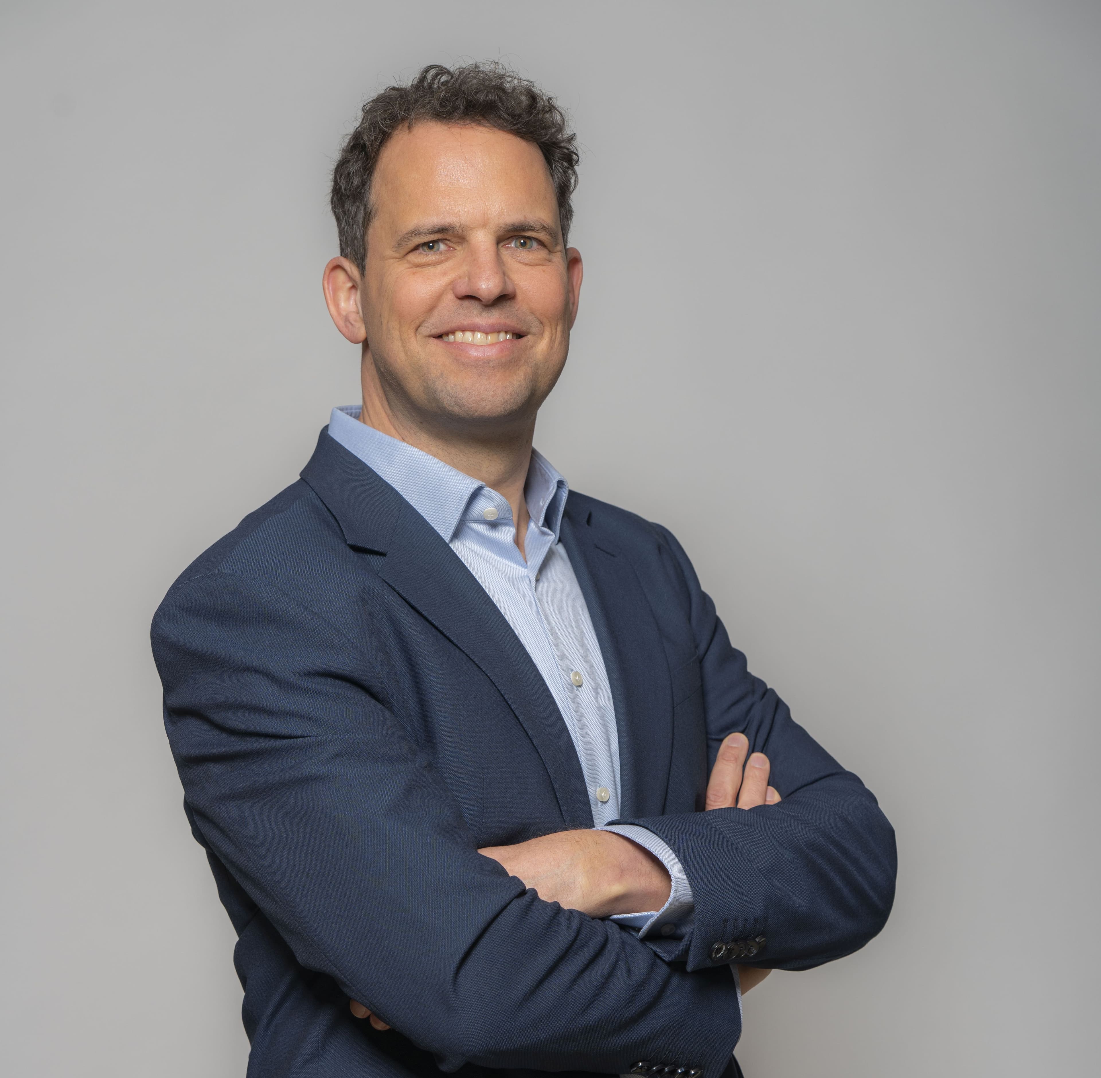 Olejak Jens Deutsche Telekom IoT-2026-01-30 121747