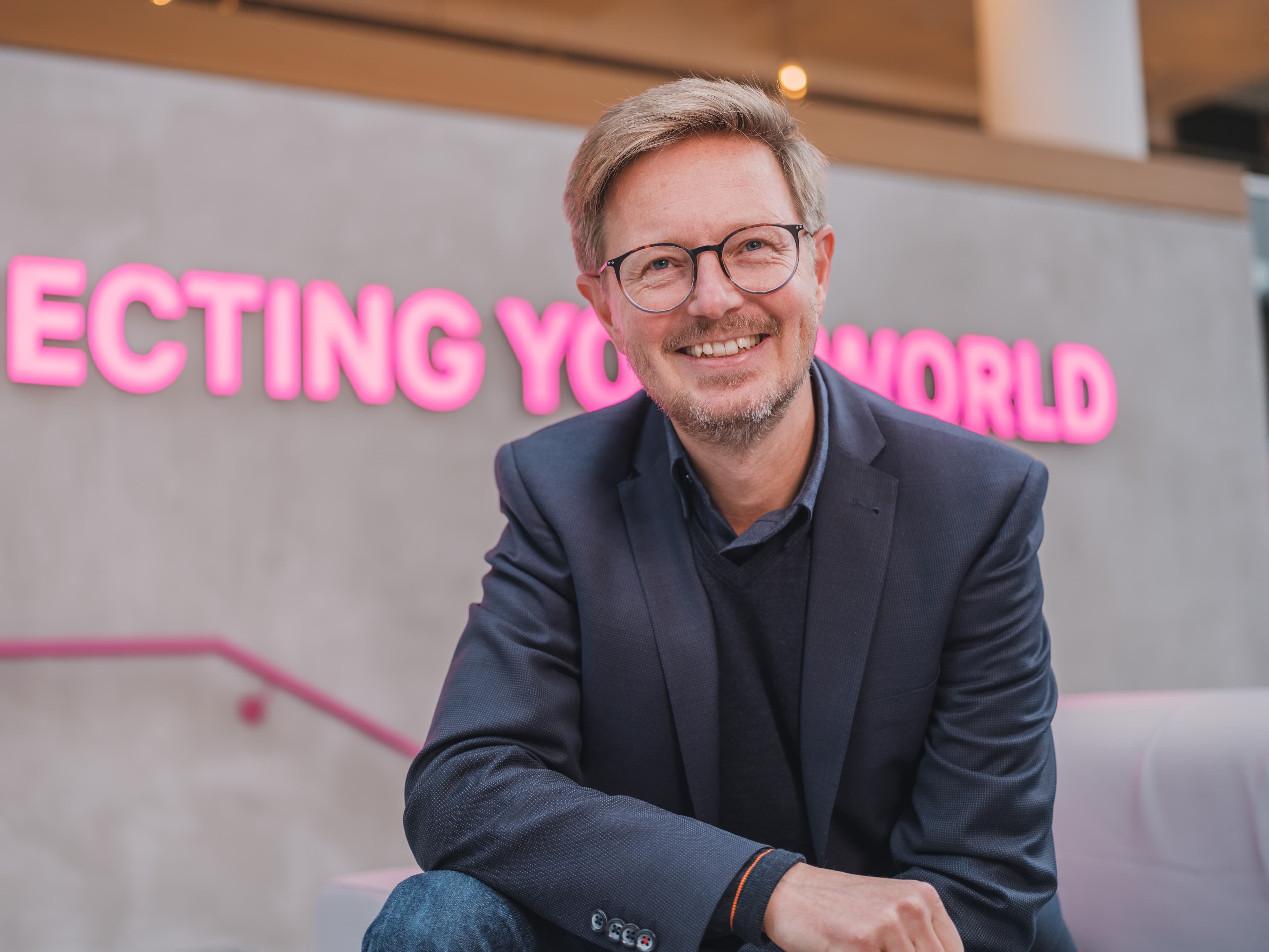 Metzke_Robert_Deutsche Telekom AG-2026-02-05_114037.jpg