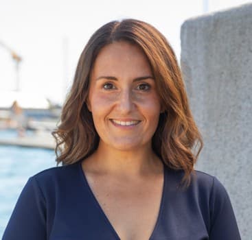 Hultberg Angela Kearney-2026-02-18 163756