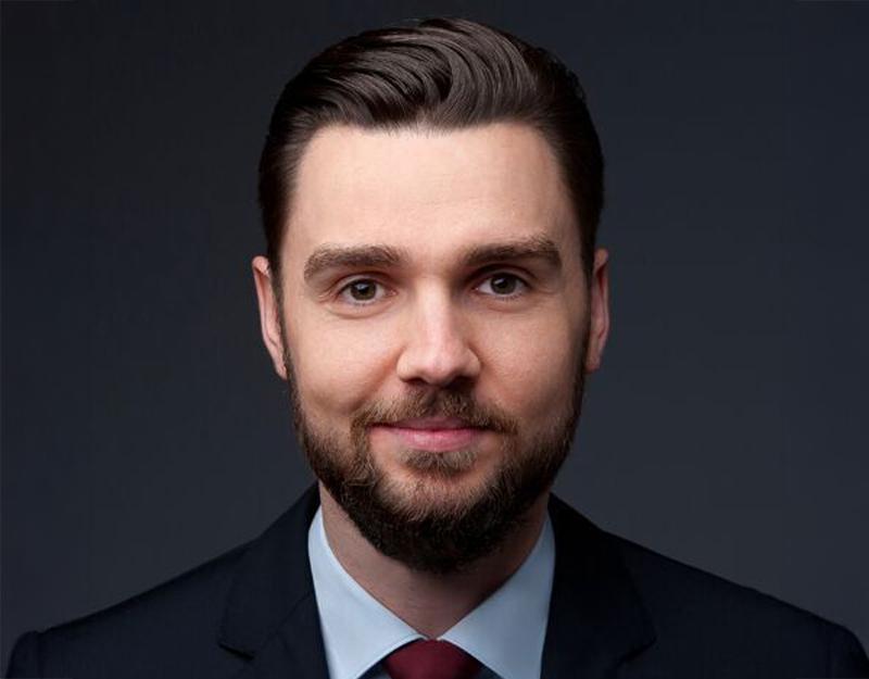 Nicolas Borjans 2025 Nicolas Borjans 2025