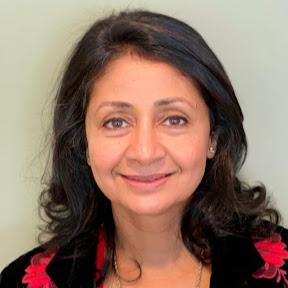 Archana Khetan 2025 Archana Khetan 2025