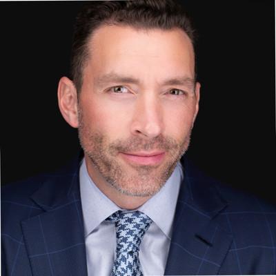 Jarrett Wendt 2023 Jarrett Wendt 2023