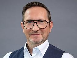 Steffen Kuhn 2025