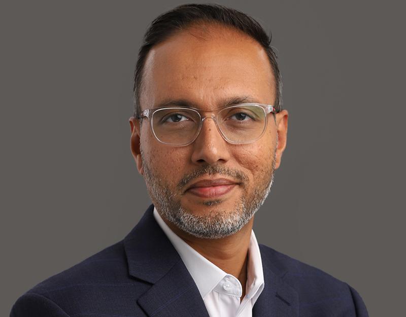 Subho Mukherjee 2025 Subho Mukherjee 2025