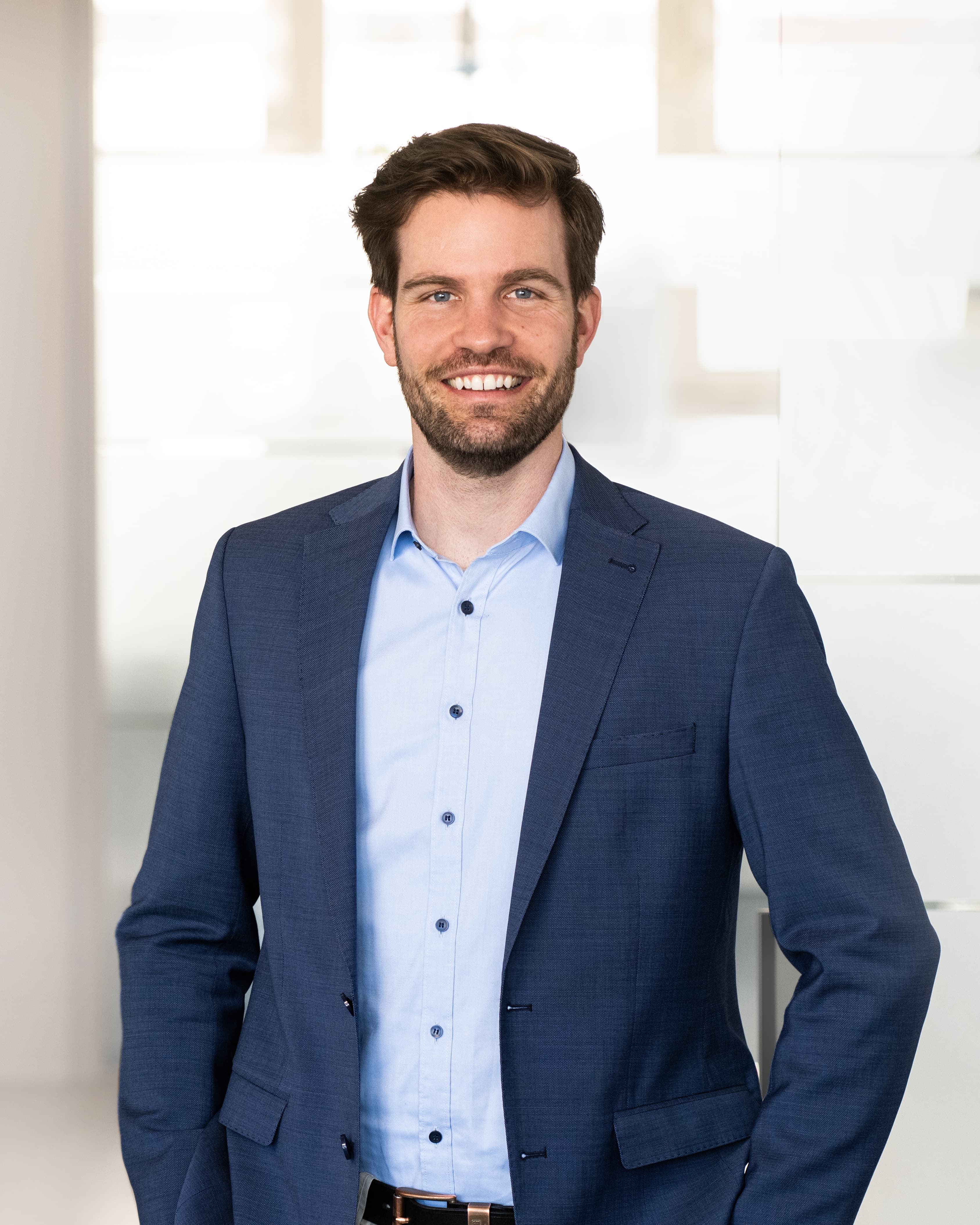 Hofmann Julian FloodWaive-2026-02-16 134936