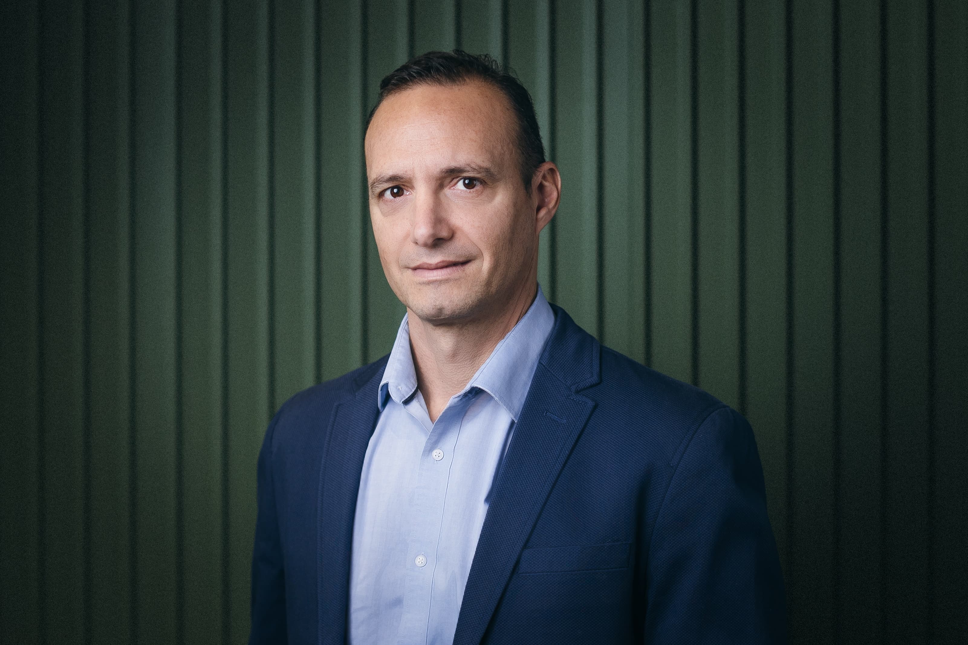 Altevet Yossi DeepKeep-2026-02-12 101348