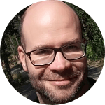 Petr Lédl 2021 Speaker – Petr Lédl 2021