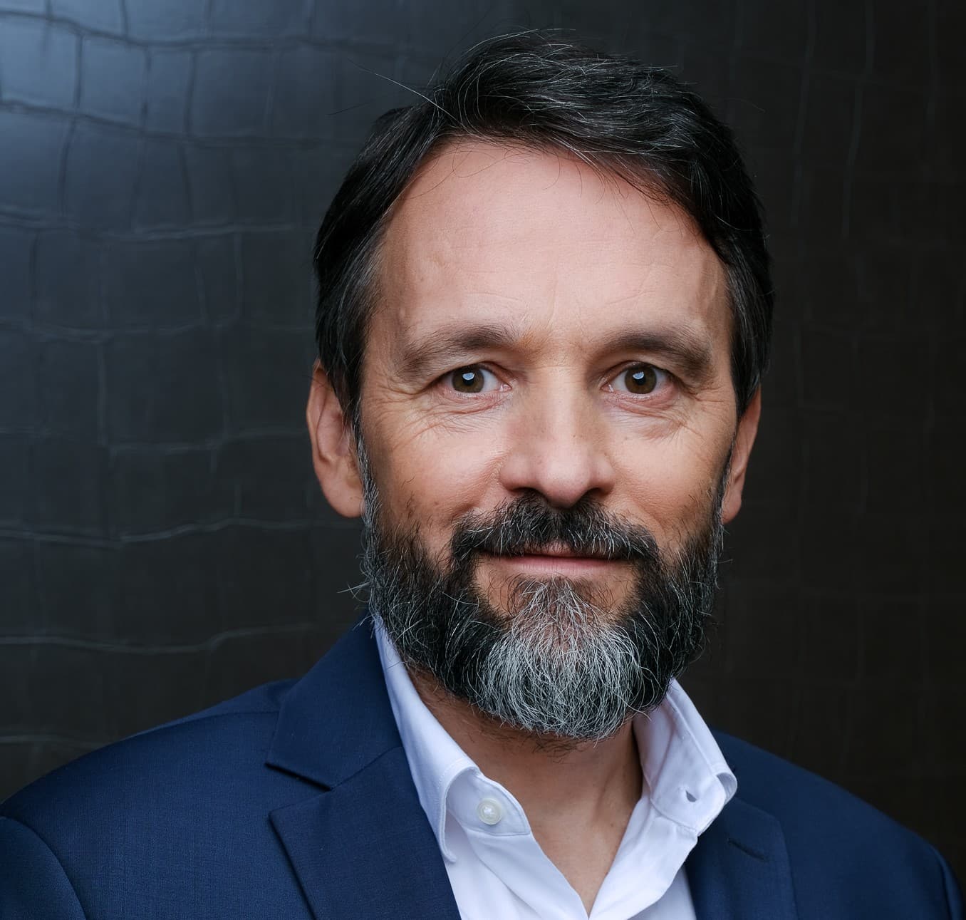 Besset_Jean-Benoît_Orange Group-2026-02-05_111027.jpg