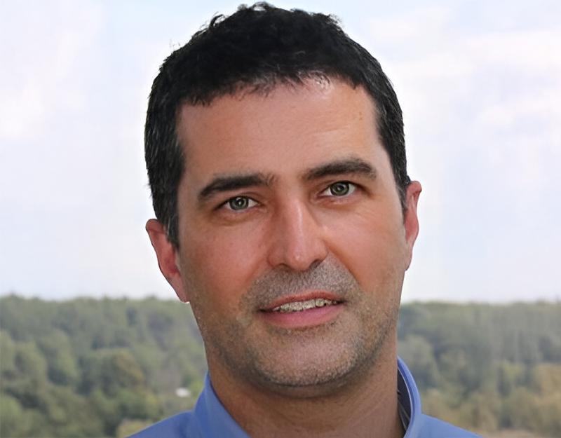 Oriol Roca 2025 Oriol Roca 2025