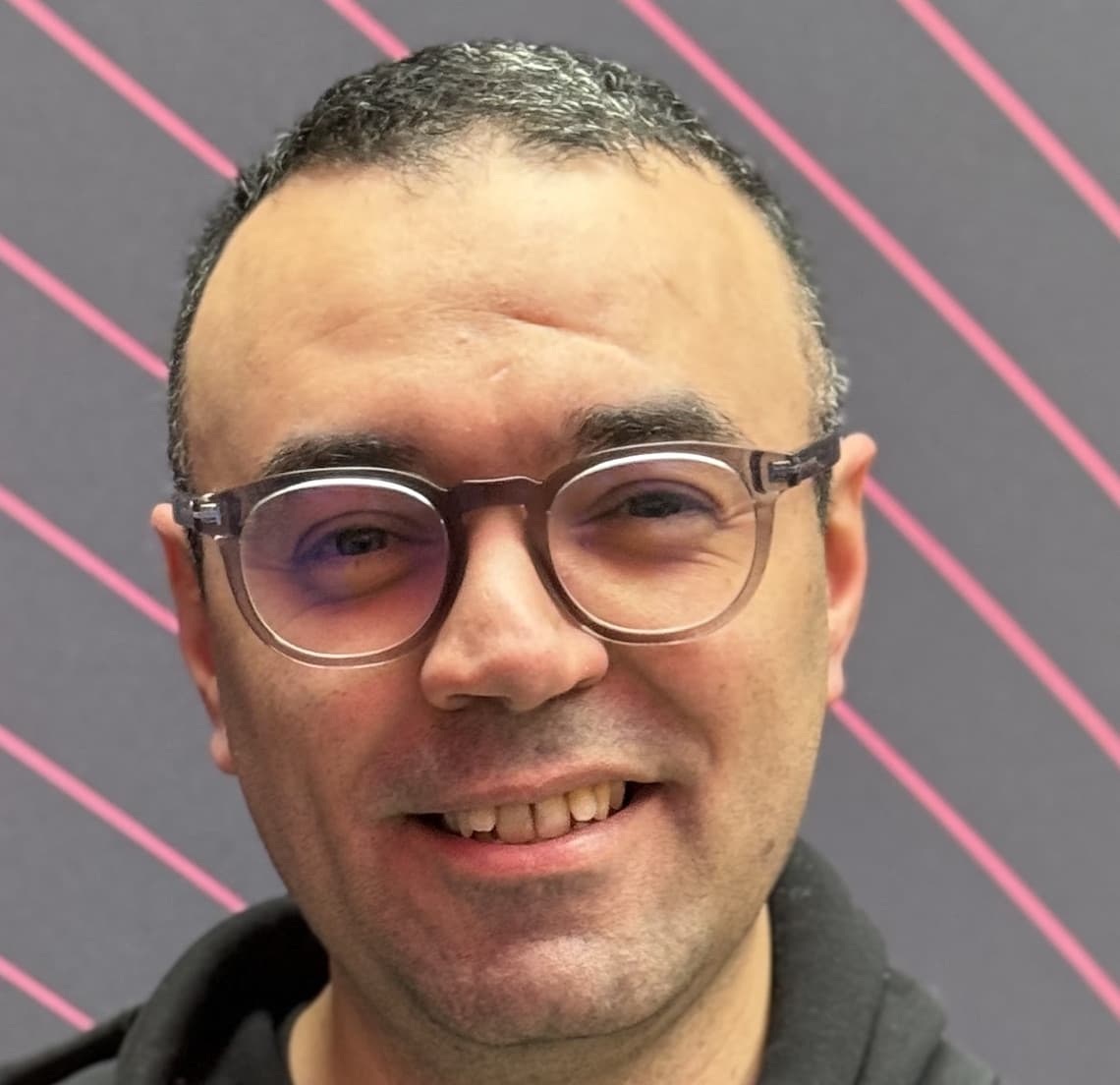 Laaroussi Outmane Deutsche Telekom AG-2026-02-18 165147