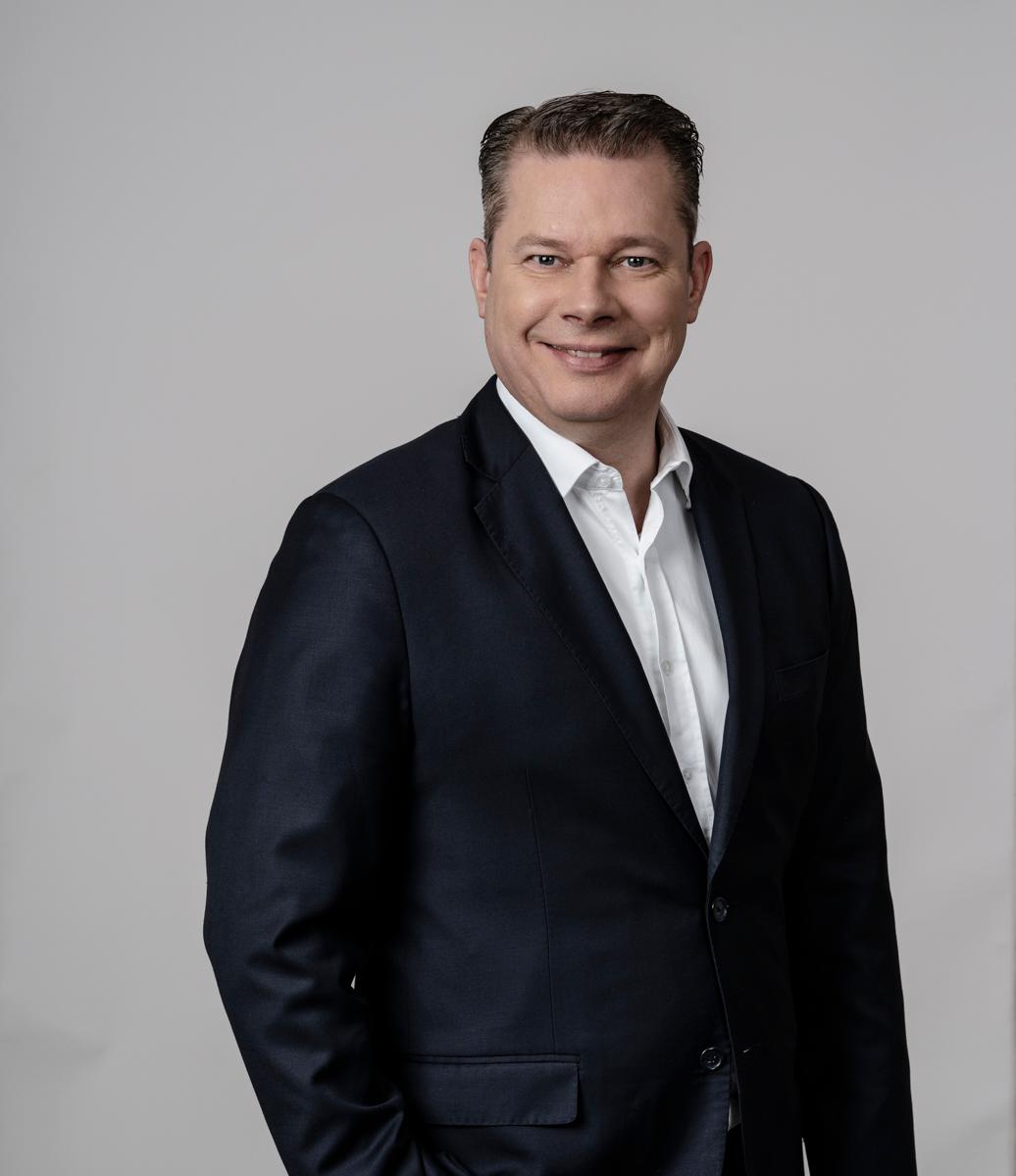 Matthias Gronstedt 2023