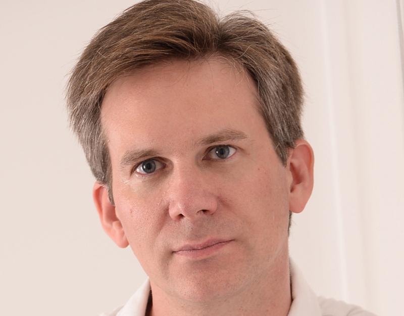 Karel Bourgois 2025 Karel Bourgois 2025