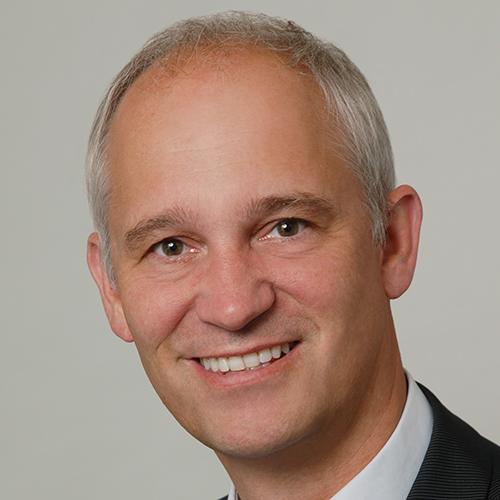 Speaker – Dominik Schnieders 2021