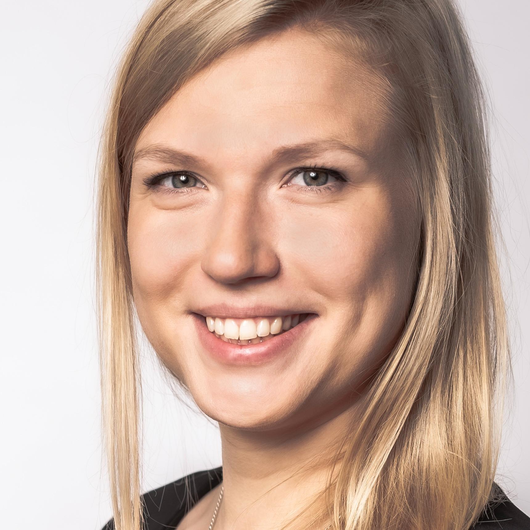 Barbara Kajak Barbara Kajak
