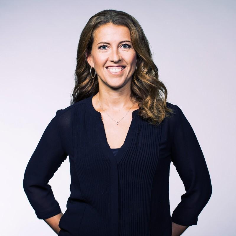 250 Elisa DwyerElisa Dwyer Manager Communications and Operations at NGMN