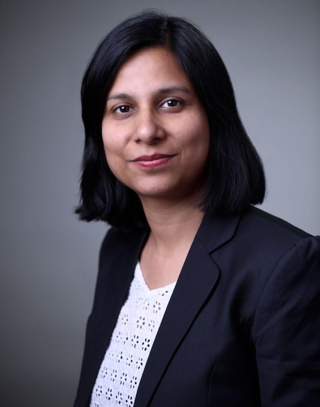 Temanna Jindal Temanna Jindal