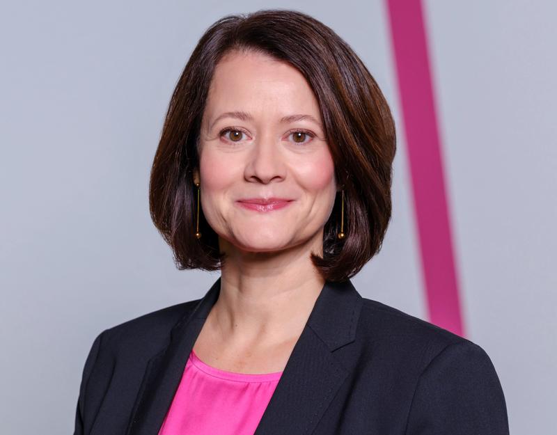 Melanie Kubin-Hardewig 2025 Melanie Kubin-Hardewig 2025