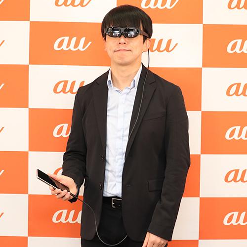 Speaker – Katsuhiro Kozuki 2021