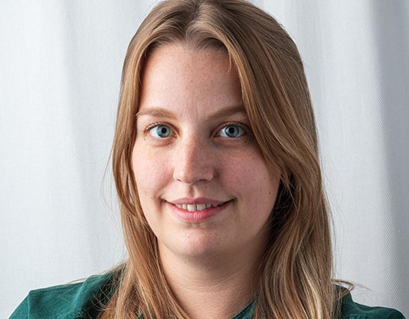 Sina Laubenstein 2025 Sina Laubenstein 2025