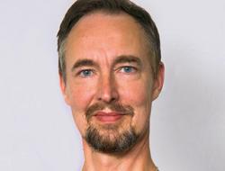 Petri Hautakangas 2025