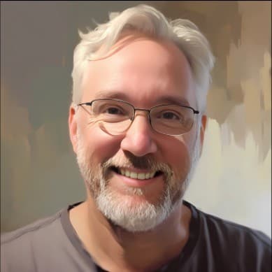 Schussler Terry R. Deutsche Telekom AG-2026-02-13 195500