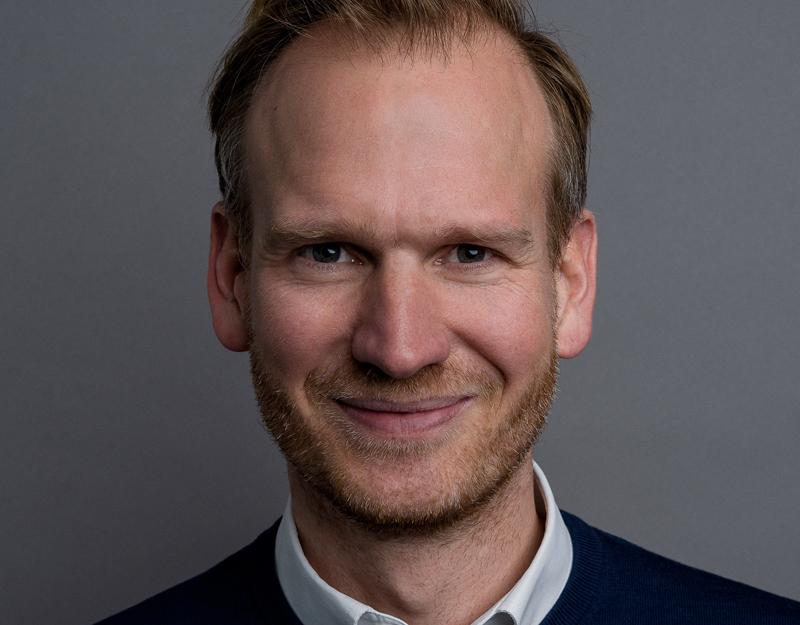 Ole Schilling 2025 Ole Schilling 2025