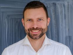 Thomas van Briel 2025