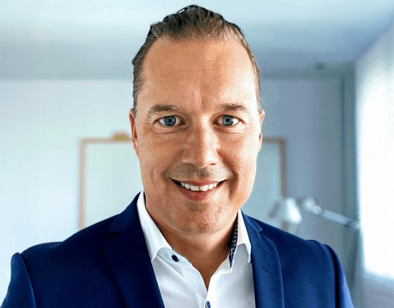 Rickard Damm 2025 Rickard Damm 2025